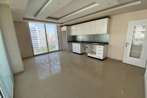 Продажа квартиры  в Махмутларе, Анталье, Турция 3 комн., 120м2, №209349 – фото 13
