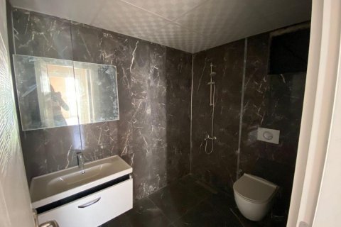 Продажа квартиры  в Махмутларе, Анталье, Турция 3 комн., 120м2, №209349 – фото 19