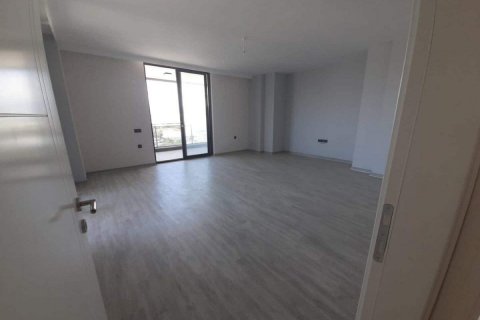 Продажа квартиры  в Махмутларе, Анталье, Турция 4 комн., 157м2, №209347 – фото 12