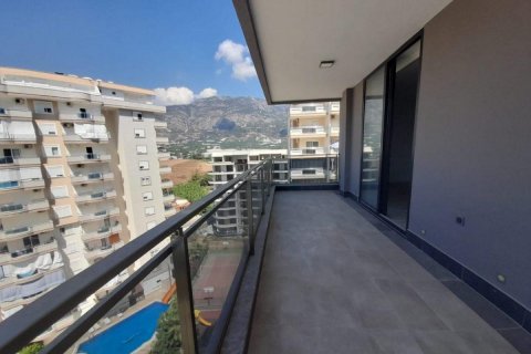 Продажа квартиры  в Махмутларе, Анталье, Турция 4 комн., 157м2, №209347 – фото 19