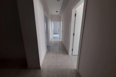 Продажа квартиры  в Махмутларе, Анталье, Турция 4 комн., 157м2, №209347 – фото 20