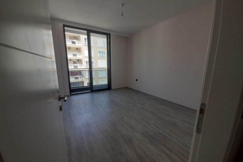 Продажа квартиры  в Махмутларе, Анталье, Турция 4 комн., 157м2, №209347 – фото 11