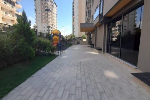 Продажа квартиры  в Махмутларе, Анталье, Турция 4 комн., 157м2, №209347 – фото 6