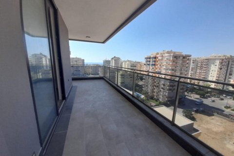 Продажа квартиры  в Махмутларе, Анталье, Турция 4 комн., 157м2, №209347 – фото 14