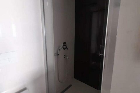 Продажа квартиры  в Махмутларе, Анталье, Турция 4 комн., 157м2, №209347 – фото 26