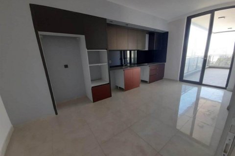 Продажа квартиры  в Махмутларе, Анталье, Турция 4 комн., 157м2, №209347 – фото 9