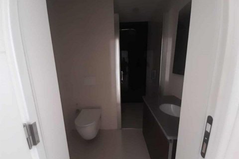 Продажа квартиры  в Махмутларе, Анталье, Турция 4 комн., 157м2, №209347 – фото 21