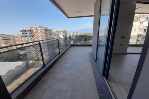 Продажа квартиры  в Махмутларе, Анталье, Турция 4 комн., 157м2, №209347 – фото 13