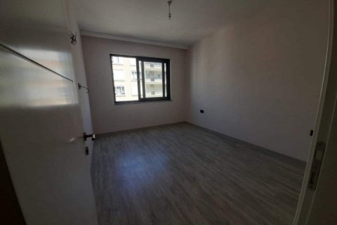 Продажа квартиры  в Махмутларе, Анталье, Турция 4 комн., 157м2, №209347 – фото 17