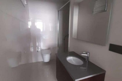 Продажа квартиры  в Махмутларе, Анталье, Турция 4 комн., 157м2, №209347 – фото 24