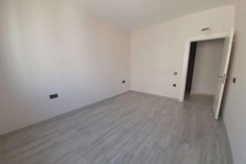 Продажа квартиры  в Махмутларе, Анталье, Турция 4 комн., 157м2, №209347 – фото 18