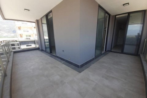 Продажа квартиры  в Махмутларе, Анталье, Турция 4 комн., 157м2, №209347 – фото 15