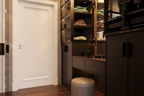 Продажа виллы 3+1, 313м2, №190009 – фото 24