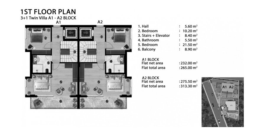 Planering Layout3BR-26