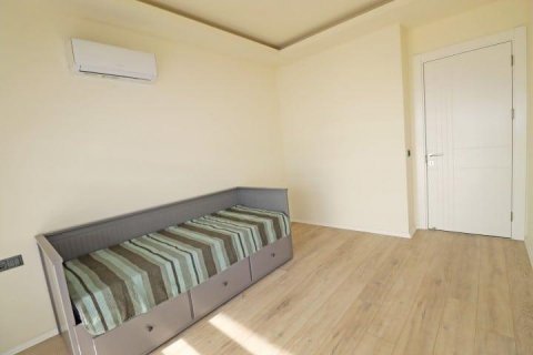 Продажа пентхауса  в Аланье, Анталье, Турция 3 комн., 122м2, №209258 – фото 26