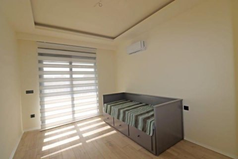 Продажа пентхауса  в Аланье, Анталье, Турция 3 комн., 122м2, №209258 – фото 25