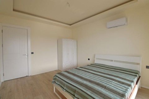 Продажа пентхауса  в Аланье, Анталье, Турция 3 комн., 122м2, №209258 – фото 24