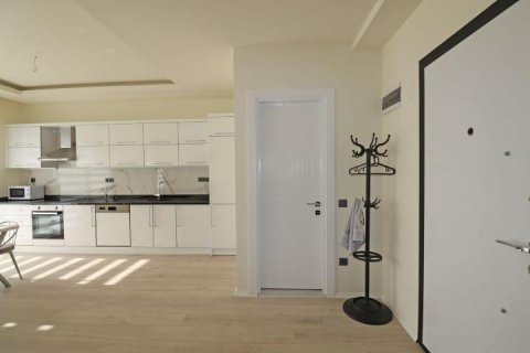 Продажа пентхауса  в Аланье, Анталье, Турция 3 комн., 122м2, №209258 – фото 15