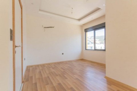 Продажа пентхауса  в Оба, Анталье, Турция 6 комн., 270м2, №209259 – фото 30