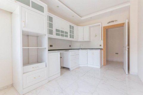 Продажа пентхауса  в Оба, Анталье, Турция 6 комн., 270м2, №209259 – фото 8