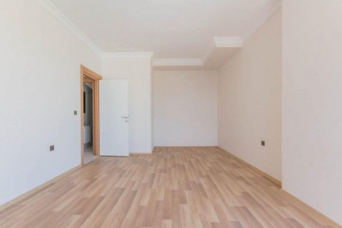 Продажа пентхауса  в Оба, Анталье, Турция 6 комн., 270м2, №209259 – фото 25