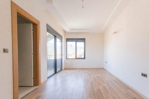 Продажа пентхауса  в Оба, Анталье, Турция 6 комн., 270м2, №209259 – фото 21
