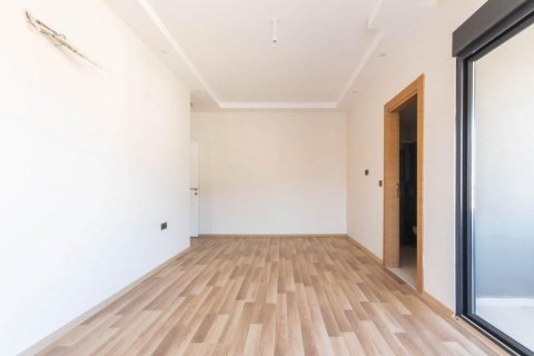 Продажа пентхауса  в Оба, Анталье, Турция 6 комн., 270м2, №209259 – фото 20