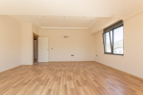 Продажа пентхауса  в Оба, Анталье, Турция 6 комн., 270м2, №209259 – фото 14