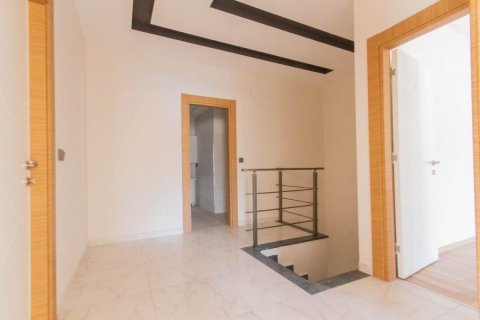 Продажа пентхауса  в Оба, Анталье, Турция 6 комн., 270м2, №209259 – фото 24