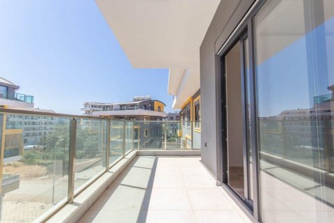 Продажа пентхауса  в Оба, Анталье, Турция 6 комн., 270м2, №209259 – фото 28