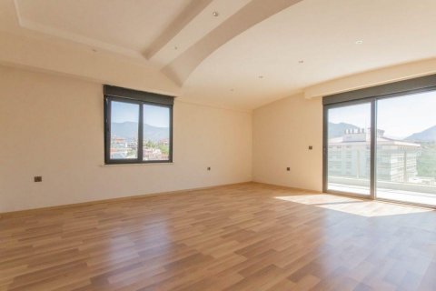 Продажа пентхауса  в Оба, Анталье, Турция 6 комн., 270м2, №209259 – фото 15