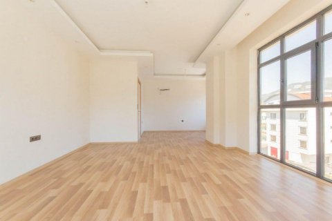 Продажа пентхауса  в Оба, Анталье, Турция 6 комн., 270м2, №209259 – фото 29