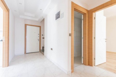 Продажа пентхауса  в Оба, Анталье, Турция 6 комн., 270м2, №209259 – фото 10