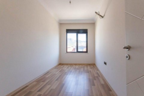 Продажа пентхауса  в Оба, Анталье, Турция 6 комн., 270м2, №209259 – фото 16