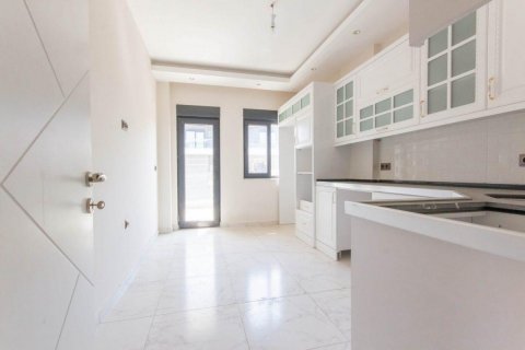 Продажа пентхауса  в Оба, Анталье, Турция 6 комн., 270м2, №209259 – фото 9