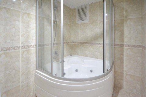 Lejlighed  i Cikcilli, Antalya, Tyrkiet Nr. 209261 - 17