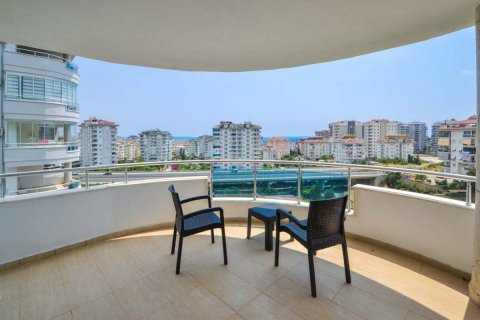 Lejlighed  i Cikcilli, Antalya, Tyrkiet Nr. 209261 - 8