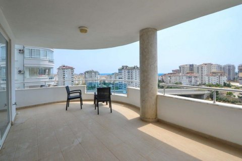 Lejlighed  i Cikcilli, Antalya, Tyrkiet Nr. 209261 - 7