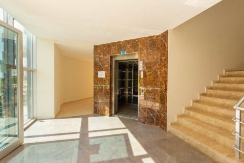 Wohnung in Mahmutlar, Antalya, Türkei Nr. 209262 - 17