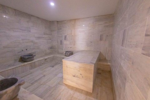 Wohnung in Mahmutlar, Antalya, Türkei Nr. 209262 - 19