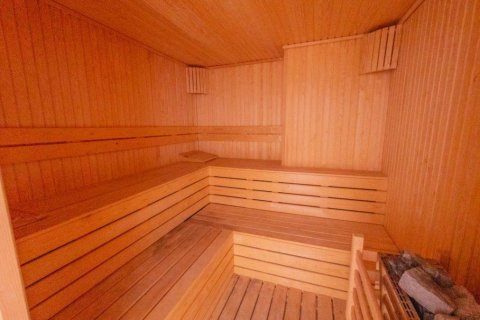 Wohnung in Mahmutlar, Antalya, Türkei Nr. 209262 - 20