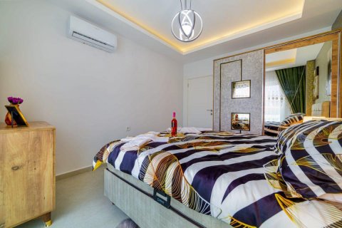 Wohnung  in Alanya, Antalya, Türkei Nr. 209263 - 15