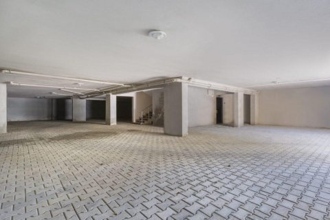 Wohnung  in Alanya, Antalya, Türkei Nr. 209263 - 20