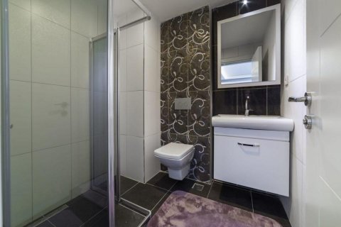 Wohnung  in Alanya, Antalya, Türkei Nr. 209263 - 12