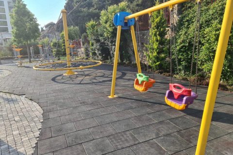 Wohnung  in Alanya, Antalya, Türkei Nr. 209263 - 26