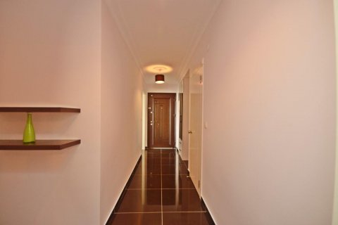 Wohnung in Kargicak, Alanya, Antalya, Türkei Nr. 207475 - 9