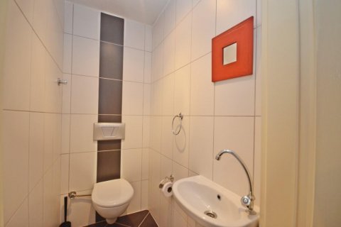 Wohnung in Kargicak, Alanya, Antalya, Türkei Nr. 207475 - 11