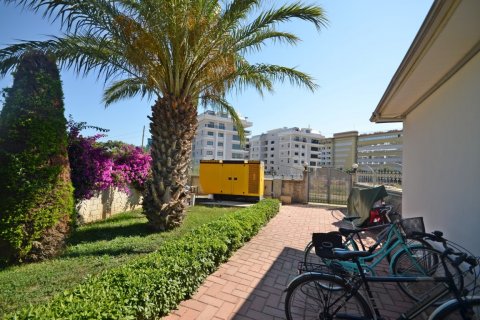 Wohnung in Kargicak, Alanya, Antalya, Türkei Nr. 207475 - 16