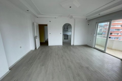 Wohnung  in Cikcilli, Antalya, Türkei Nr. 207474 - 6