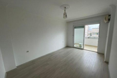 Wohnung  in Cikcilli, Antalya, Türkei Nr. 207474 - 9